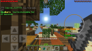 Screenshot_2017-01-23-07-38-18.png
