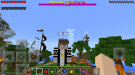 Screenshot_2017-01-23-13-41-38.png