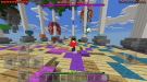 Screenshot_2017-01-23-10-52-19.png