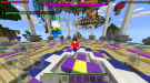 Screenshot_2017-01-23-10-50-56.png