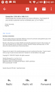 Capture+_2019-01-20-17-43-26.png