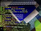 C09D0016-A27B-4AD8-BA77-22A7E4FA1F84.jpeg