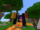 061927D5-E35A-43F0-A4E3-B15F93A44492.png