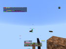 CEBF86BD-167D-4ECB-8AB5-07DE3EAE7516.png