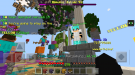 Screenshot_2019-01-21-13-31-12.png