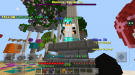 Screenshot_2019-01-21-13-31-18.png