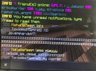 4244411D-0719-4BBC-830C-BE76A5DCD3C1.jpeg
