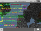1A50BE7B-5482-4479-8F31-5F4D3E9E6CCF.png