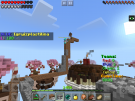 D752EF57-D1EE-4D53-9E86-C8A703FCB7DA.png