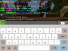 C77A7D97-54EE-4FB9-94A8-87D6CF84B2D7.png