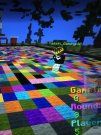 6C45A448-DB02-4A36-A662-7200207C5BBA.jpeg