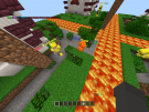 0BD2C775-D202-4C5B-9002-A9A4E955B71D.png