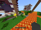 7534A073-B743-42A6-B3AC-7EE2231DC80D.png