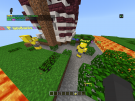 E6799EC9-9839-493E-9CB6-6822457090B8.png