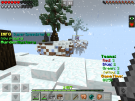 A377895E-D40A-4D8A-B595-ABA86442D28C.png