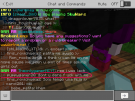 C71D03FD-4920-4404-8EF5-A468E8F28B37.png
