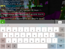 7D0072C7-F82B-4F7D-B804-1CEFA8ACBF69.png