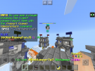 19B9E0C4-9556-4EA0-A1A1-F1AC7E074EDE.png
