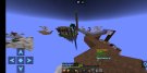 Screenshot_2019_0122_141533.jpg