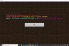 Screenshot (666).png