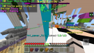 0D0FF634-C0B8-493C-BDCD-A97F29F38D85.png