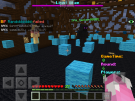 4E79D413-2095-4E58-A7A5-BBF39E03A0BA.png