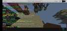 Screenshot_20190122-191803.jpg