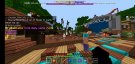 Screenshot_20190122-192035.jpg