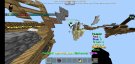 Screenshot_20190122-194447.jpg