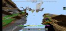 Screenshot_20190122-194658.jpg