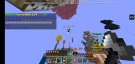 Screenshot_20190122-204208.jpg
