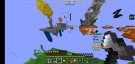 Screenshot_20190122-204213.jpg