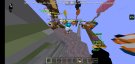 Screenshot_20190122-204315.jpg