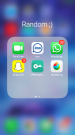 6C9FF796-411B-492F-84DF-DDFE522CC136.png