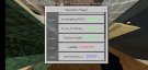 Screenshot_20190123-125109.jpg