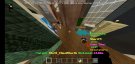Screenshot_20190123-125104.jpg