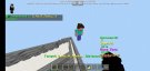 Screenshot_20190123-125147.jpg