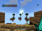 04004488-78D2-4F6E-A8BD-7FE57A8DF4BA.png