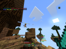 4B92AD49-E247-4006-A7AC-5FE930A345AF.png