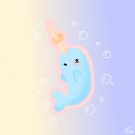 1F39E9D7-3D76-464A-BCB4-538E81DBD111.png