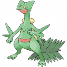 unnamed (12).png