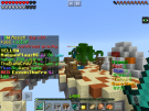 9C6EE97D-86D0-4FBB-A0F0-671B1EB98D17.png