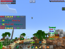 DD158EAE-0E94-4060-B633-4DFAD84F9573.png