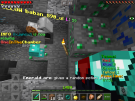 285A2E8C-1EE3-4B83-B8F8-8AB9BC82F551.png