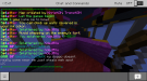 Screenshot_20190124-091817.png