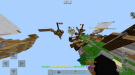 Screenshot_2019-01-24-20-01-04-81.png