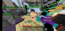 Screenshot_20190124-180427.jpg