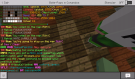 Screenshot_2019-01-23-23-01-02.png