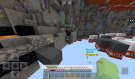 Screenshot_2019-01-22-23-41-39.png