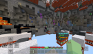Screenshot_2019-01-22-23-41-30.png